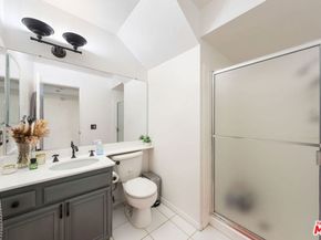 17084 Palisades Circle, Pacific Palisades CA 90272