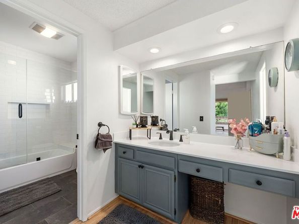 17084 Palisades Circle, Pacific Palisades CA 90272