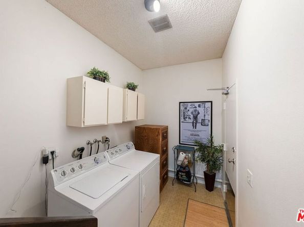 17084 Palisades Circle, Pacific Palisades CA 90272