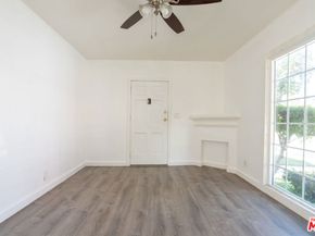 1832 Lansdowne Avenue, Los Angeles CA 90032