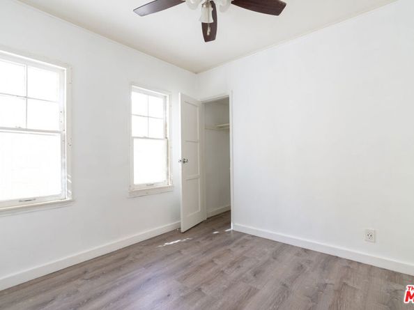 1832 Lansdowne Avenue, Los Angeles CA 90032