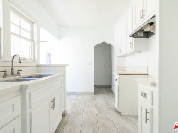 1832 Lansdowne Avenue, Los Angeles CA 90032