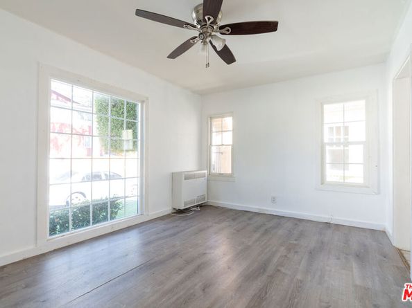 1832 Lansdowne Avenue, Los Angeles CA 90032