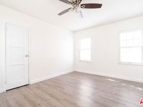 1832 Lansdowne Avenue, Los Angeles CA 90032