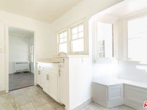 1832 Lansdowne Avenue, Los Angeles CA 90032