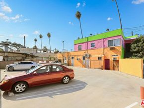 4970 Eagle Rock Boulevard, Los Angeles CA 90041