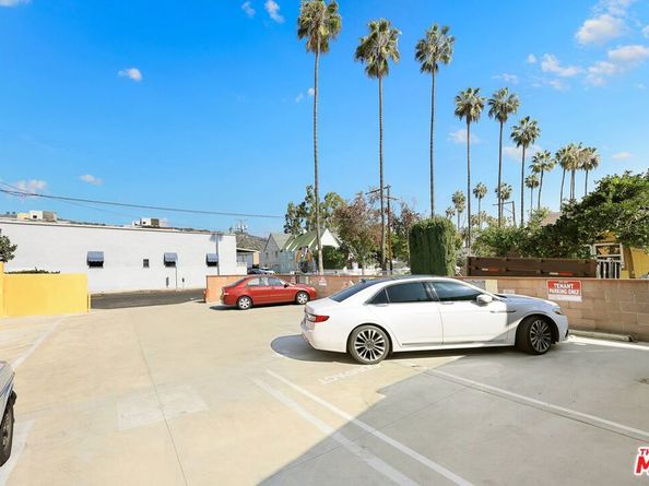 4970 Eagle Rock Boulevard, Los Angeles CA 90041