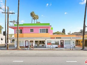 4970 Eagle Rock Boulevard, Los Angeles CA 90041