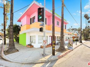 4970 Eagle Rock Boulevard, Los Angeles CA 90041