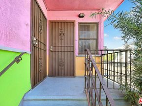 4970 Eagle Rock Boulevard, Los Angeles CA 90041