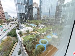 889 Francisco Street 1508, Los Angeles CA 90017