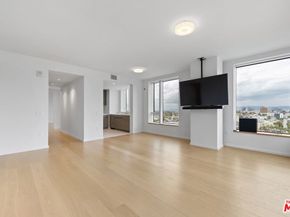 889 Francisco Street 1508, Los Angeles CA 90017