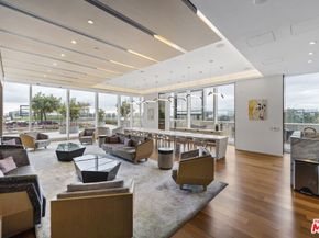 889 Francisco Street 1508, Los Angeles CA 90017