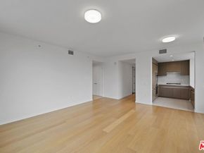 889 Francisco Street 1508, Los Angeles CA 90017