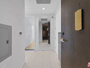 889 Francisco Street 1508, Los Angeles CA 90017