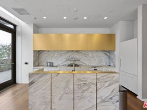 889 Francisco Street 1508, Los Angeles CA 90017