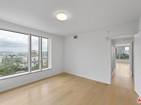 889 Francisco Street 1508, Los Angeles CA 90017