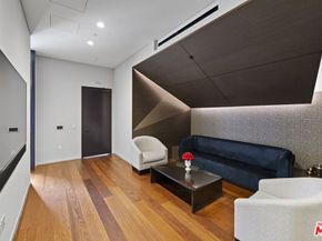 889 Francisco Street 1508, Los Angeles CA 90017
