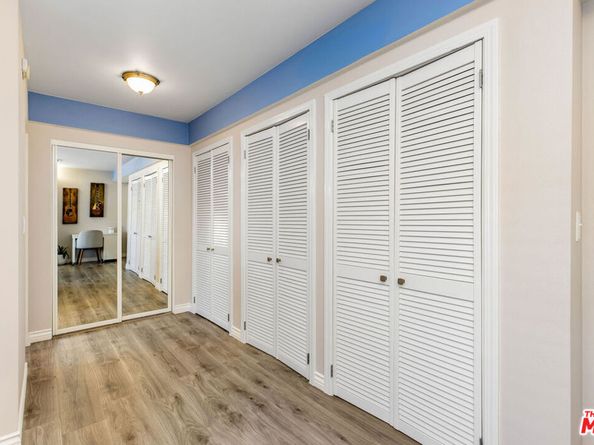 4782 La Villa Marina G, Marina Del Rey CA 90292