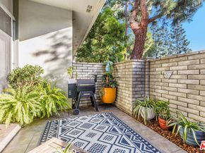 4782 La Villa Marina G, Marina Del Rey CA 90292