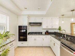 4782 La Villa Marina G, Marina Del Rey CA 90292