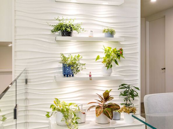 4782 La Villa Marina G, Marina Del Rey CA 90292