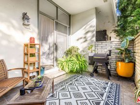 4782 La Villa Marina G, Marina Del Rey CA 90292