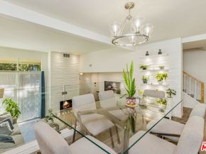 4782 La Villa Marina G, Marina Del Rey CA 90292