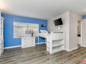 4782 La Villa Marina G, Marina Del Rey CA 90292