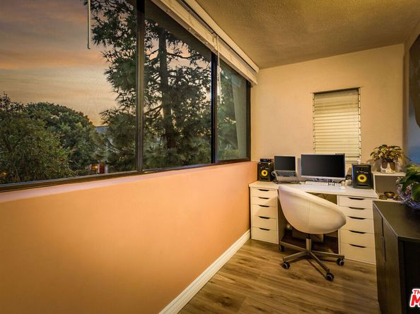 4782 La Villa Marina G, Marina Del Rey CA 90292