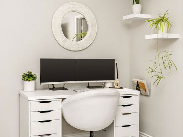 4782 La Villa Marina G, Marina Del Rey CA 90292