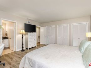 4782 La Villa Marina G, Marina Del Rey CA 90292