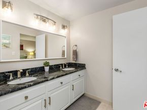 4782 La Villa Marina G, Marina Del Rey CA 90292