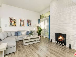 4782 La Villa Marina G, Marina Del Rey CA 90292