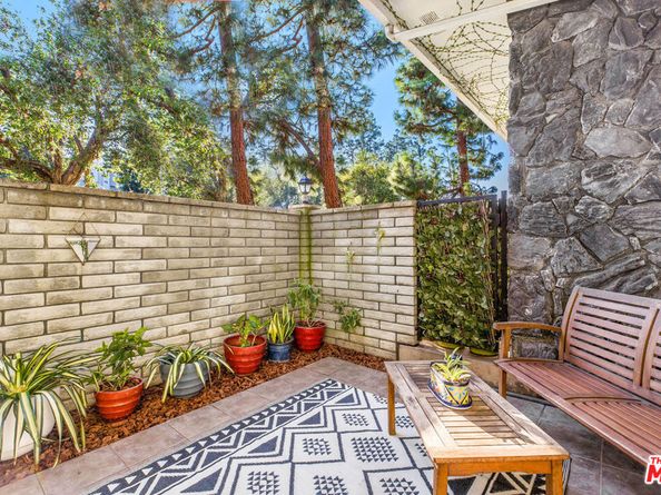 4782 La Villa Marina G, Marina Del Rey CA 90292