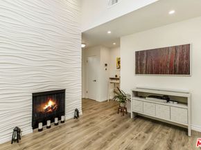 4782 La Villa Marina G, Marina Del Rey CA 90292