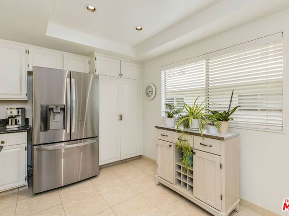 4782 La Villa Marina G, Marina Del Rey CA 90292