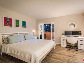 4782 La Villa Marina G, Marina Del Rey CA 90292