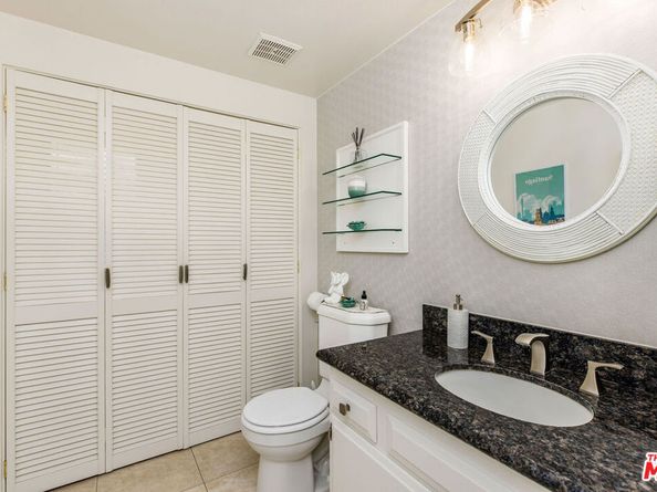 4782 La Villa Marina G, Marina Del Rey CA 90292