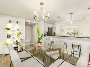 4782 La Villa Marina G, Marina Del Rey CA 90292