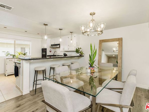 4782 La Villa Marina G, Marina Del Rey CA 90292