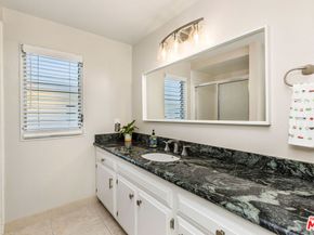 4782 La Villa Marina G, Marina Del Rey CA 90292