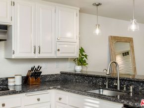 4782 La Villa Marina G, Marina Del Rey CA 90292