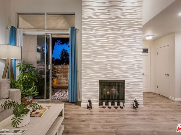 4782 La Villa Marina G, Marina Del Rey CA 90292