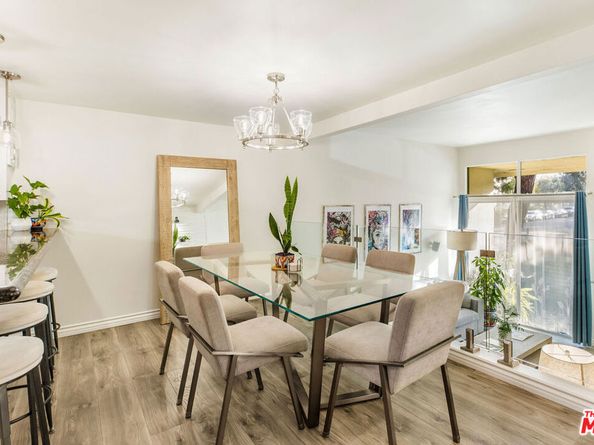 4782 La Villa Marina G, Marina Del Rey CA 90292