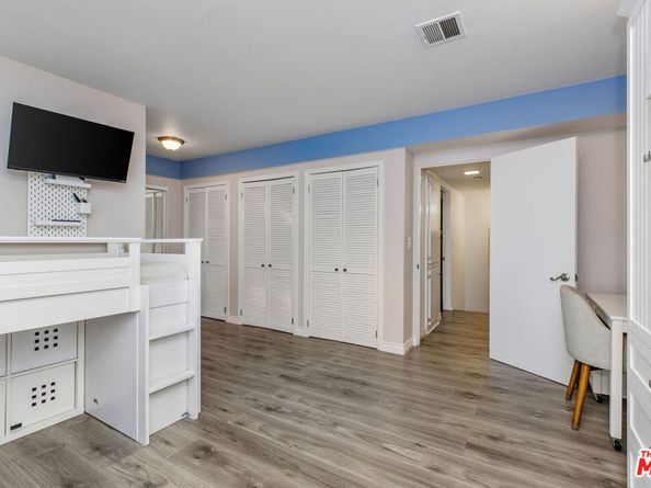 4782 La Villa Marina G, Marina Del Rey CA 90292