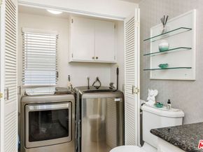 4782 La Villa Marina G, Marina Del Rey CA 90292