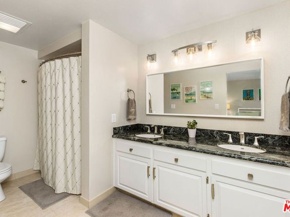 4782 La Villa Marina G, Marina Del Rey CA 90292