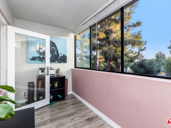 4782 La Villa Marina G, Marina Del Rey CA 90292