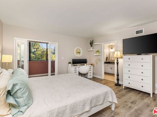 4782 La Villa Marina G, Marina Del Rey CA 90292